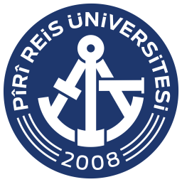 Piri Reis University